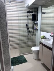 Blk 415B Waterfront I @ Northshore (Punggol), HDB 5 Rooms #639055981